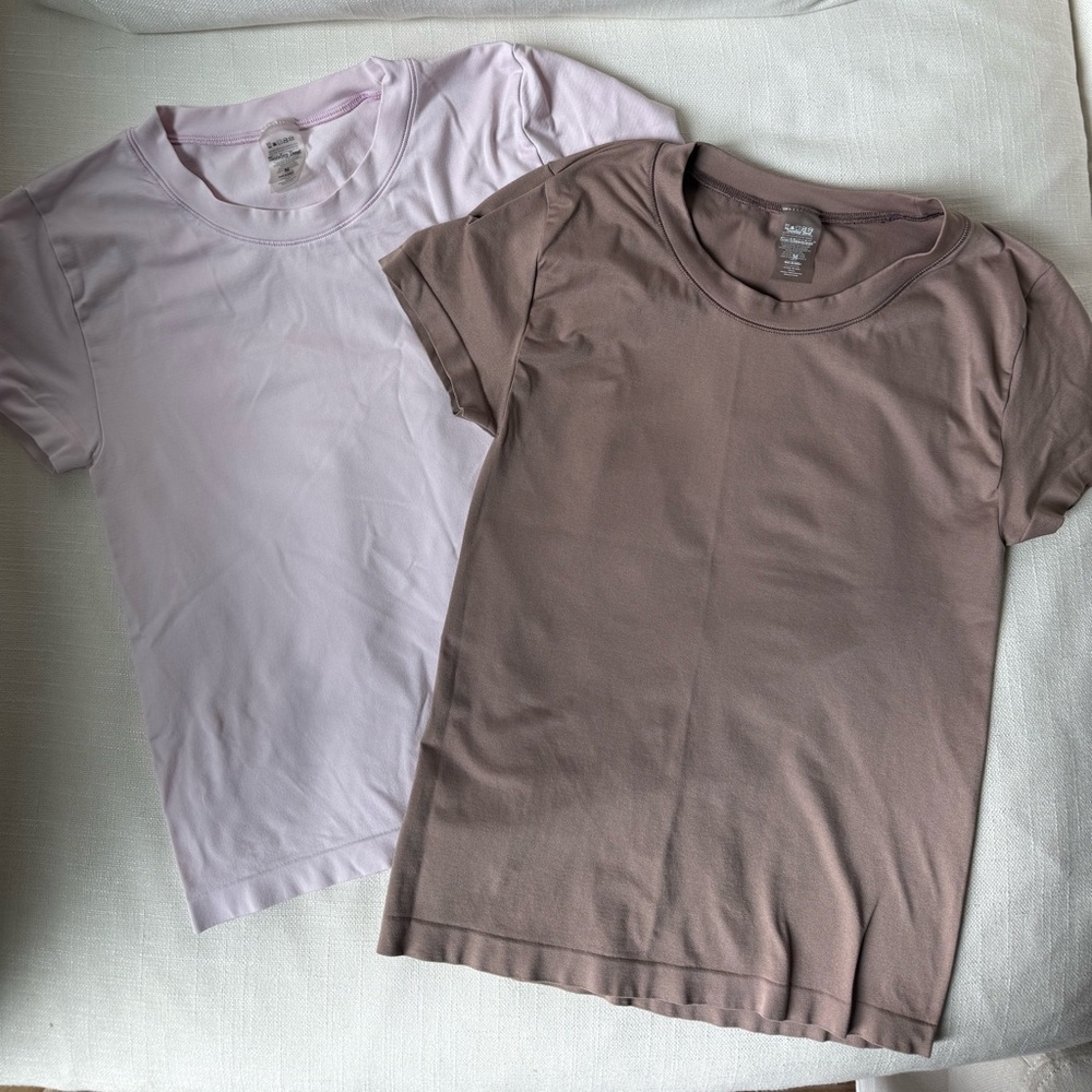 Aritzia